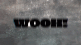 Media_230826_125937.gif