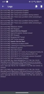 Screenshot_20230827-151703.webp