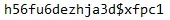 1693122131165.webp