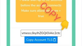 Screenshot_20230827-151442~2_1.webp