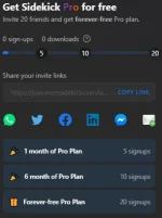 Screenshot 2023-08-27 145113.png Screenshot 2023-08-27 145113.png
