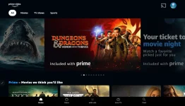 Screenshot_20230827_155204_Prime Video.webp