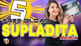 SUPLADITA5.webp