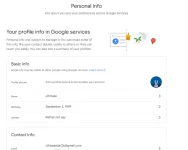 1693124080748.webp 1693124080748.webp