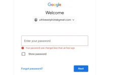 1693124126127.webp 1693124126127.webp
