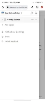 Screenshot_2023-08-27-16-17-59-524_com.android.chrome.webp Screenshot_2023-08-27-16-17-59-524_com.android.chrome.webp