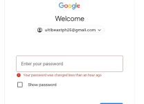 1693124358424.webp 1693124358424.webp
