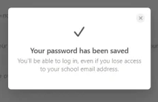 1693127701733.webp 1693127701733.webp