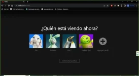 ae.webp