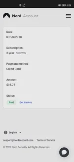 Screenshot_20230827_180618_com.android.chrome.jpg