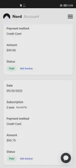 Screenshot_20230827_180624_com.android.chrome.jpg