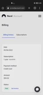 Screenshot_20230827_180628_com.android.chrome.jpg