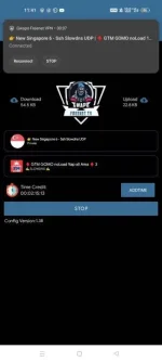 Screenshot_2023-08-27-11-41-38-90_24881b3c5cd077dca7736e0b9dffe8d7.webp Screenshot_2023-08-27-11-41-38-90_24881b3c5cd077dca7736e0b9dffe8d7.webp
