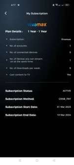 Screenshot_2023-08-27-18-17-20-83_84993c31f6a311868adb0243de6c811c.webp