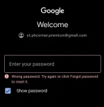 Screenshot_2023-08-27-18-21-25-756_com.google.android.gms.webp