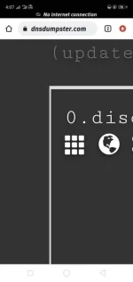 Screenshot_2023-08-27-16-07-54-34.webp