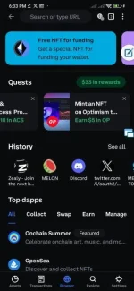 Screenshot_2023-08-27-18-33-04-373_org.toshi.webp