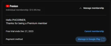 1693132577069.png