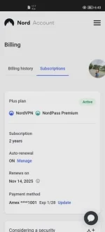 Screenshot_20230827_184348_com.android.chrome.jpg