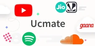 ucmate-banner.jpg