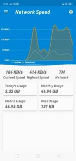 Screenshot_2023-08-27-18-57-26-92.webp