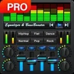 equalizer-bass-booster-pro-150x150.jpg equalizer-bass-booster-pro-150x150.jpg