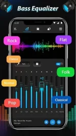 equalizer-bass-booster-pro-3.jpg equalizer-bass-booster-pro-3.jpg