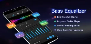 equalizer-bass-booster-pro-1.jpg equalizer-bass-booster-pro-1.jpg