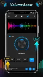 equalizer-bass-booster-pro-4.jpg equalizer-bass-booster-pro-4.jpg