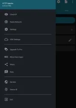 Screenshot_2023-08-27-19-22-10-301-edit_com.evozi.injector.webp