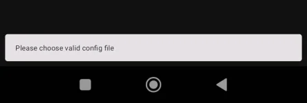 Screenshot_2023-08-27-19-22-28-011-edit_com.evozi.injector.webp