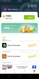 Screenshot_2023-08-27-19-25-38-83.png Screenshot_2023-08-27-19-25-38-83.png