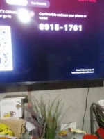 received_673400127700678.jpeg