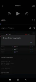 Screenshot_2023-08-27-19-55-24-143_com.espn.score_center.webp