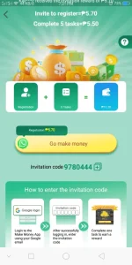 Screenshot_2023-08-27-19-31-33-40.webp Screenshot_2023-08-27-19-31-33-40.webp