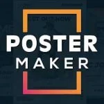 poster-maker-flyer-maker-150x150.webp