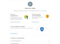 diablo.webp