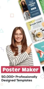 poster-maker-flyer-maker-3.webp