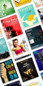 poster-maker-flyer-maker-4.webp