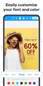 poster-maker-flyer-maker-7.webp