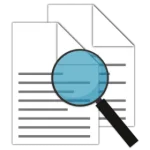wise1.webp