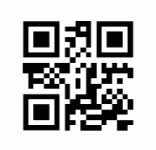 Media_230827_204043.gif