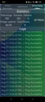 Screenshot_2023-08-27-20-57-23-65_2de0cae896f129851fec4edc9f4a52ff.webp