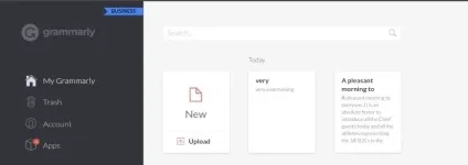 Screenshot_20230827_211430_Chrome.webp