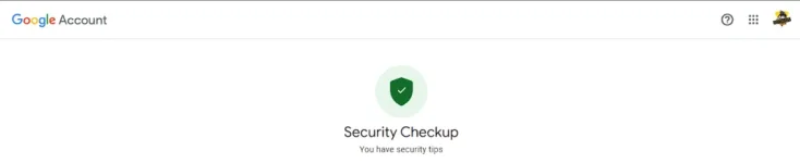 1693142884774.webp 1693142884774.webp