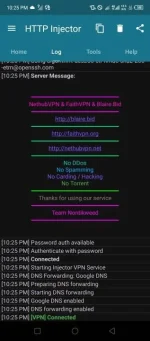 Screenshot_20230827-222508.webp Screenshot_20230827-222508.webp