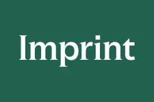 imprint-website-preview-image.png imprint-website-preview-image.png
