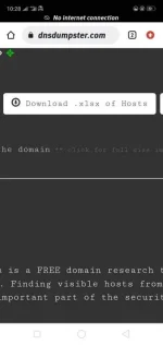 Screenshot_2023-08-27-22-28-29-74.webp
