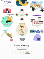 643x0w.jpg 643x0w.jpg