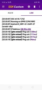 Screenshot_2023-08-27-22-33-20-28.webp